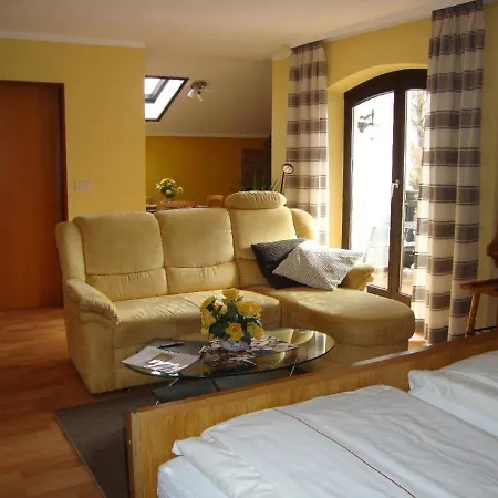 Landhaus Strangmueller Bad Füssing Zewnętrze zdjęcie